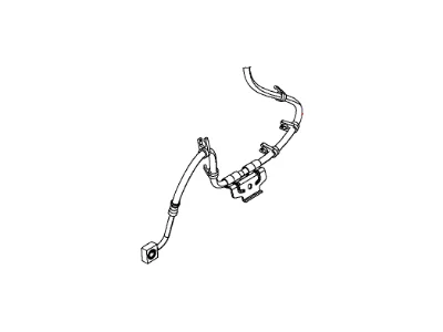moparpartsgiant12-4379277