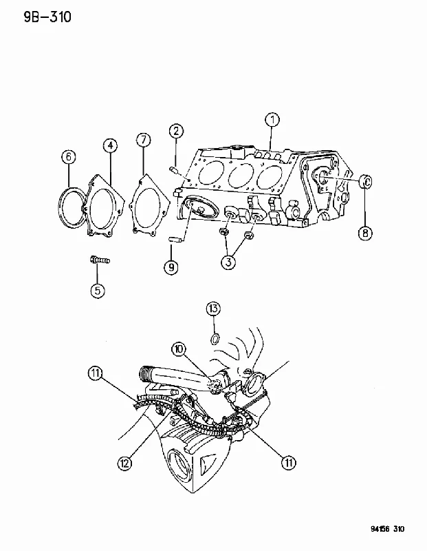 moparpartsgiant12-4379309