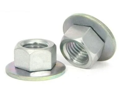moparpartsgiant12-4379578
