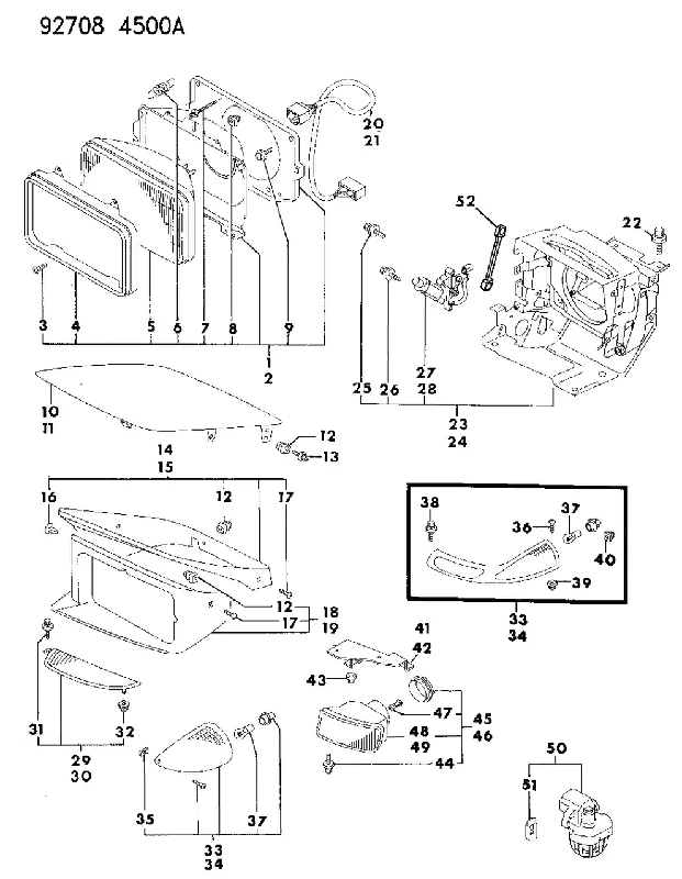 moparpartsgiant12-4379595