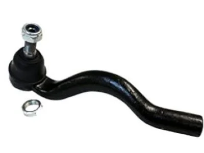 moparpartsgiant12-4379647