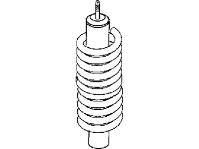 moparpartsgiant12-4379683