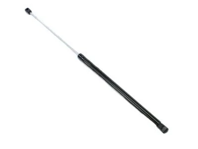 moparpartsgiant12-4379797