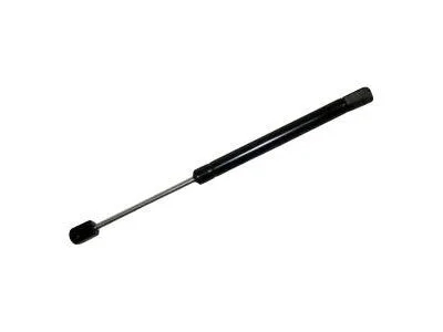 moparpartsgiant12-4379802