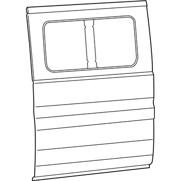 moparpartsgiant12-4380503