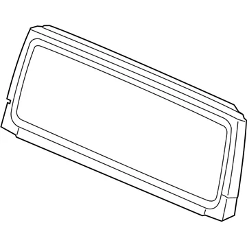 moparpartsgiant12-4380565