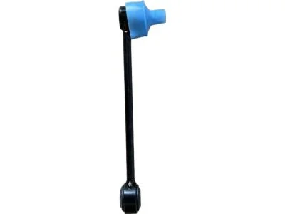 moparpartsgiant12-4380809