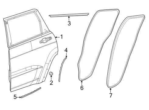 moparpartsgiant12-4380844