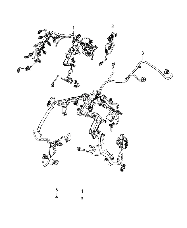 moparpartsgiant12-4381065