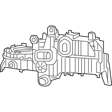 moparpartsgiant12-4381185