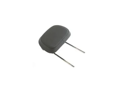 moparpartsgiant12-4381611