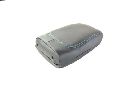 moparpartsgiant12-4381625