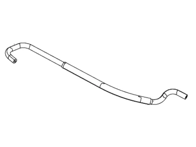 moparpartsgiant12-4381678