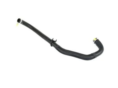 moparpartsgiant12-4381706