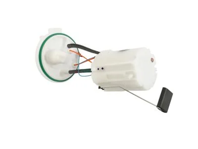 moparpartsgiant12-4382195
