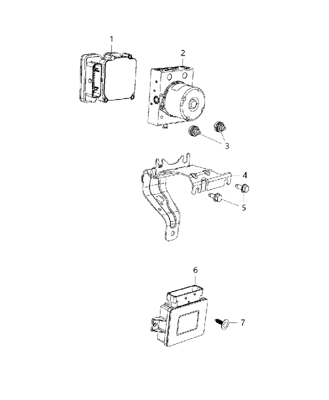 moparpartsgiant12-4382208