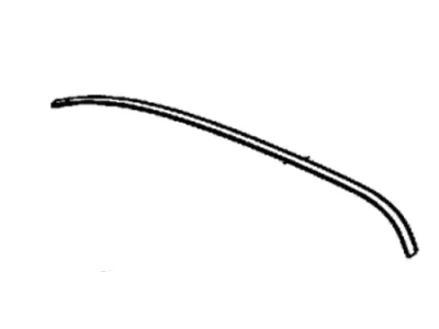 moparpartsgiant12-4382223