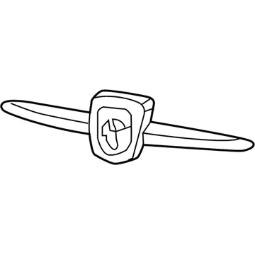 moparpartsgiant12-4383110
