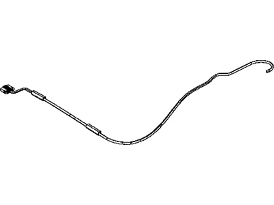 moparpartsgiant12-4383121