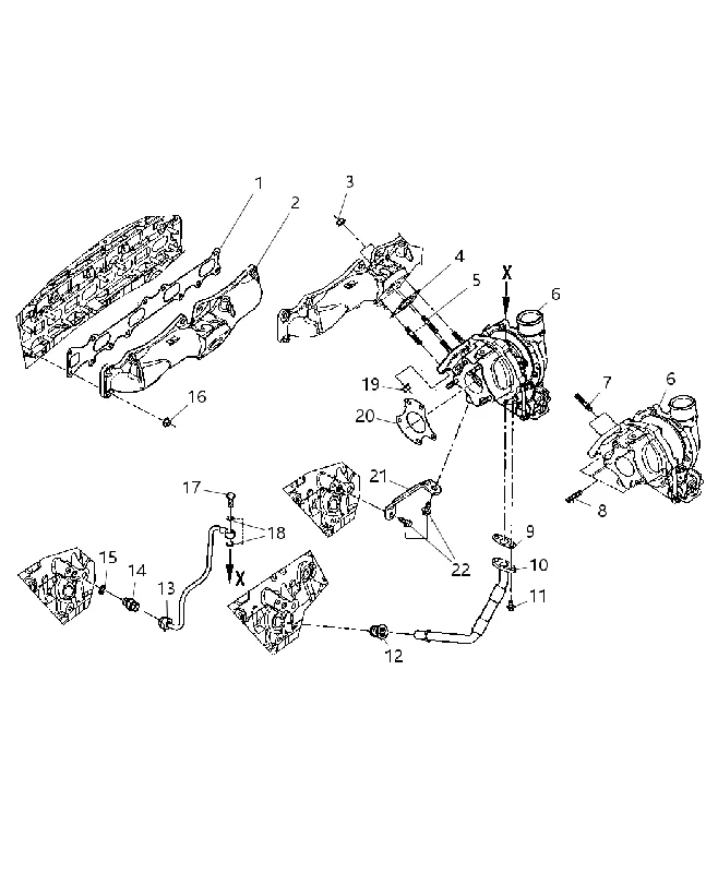 moparpartsgiant12-4383608