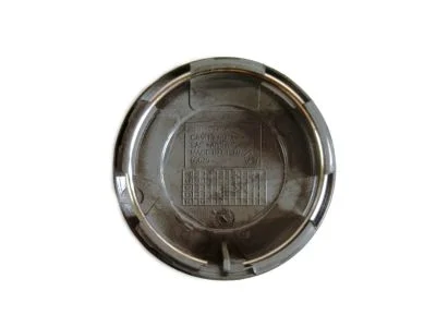moparpartsgiant12-4383739