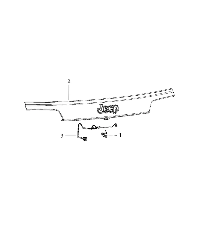 moparpartsgiant12-4383800