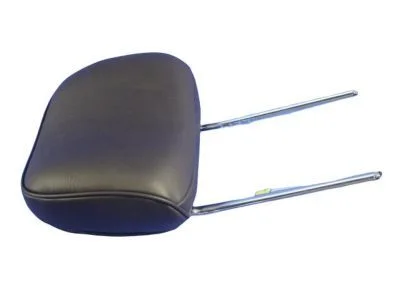moparpartsgiant12-4383813