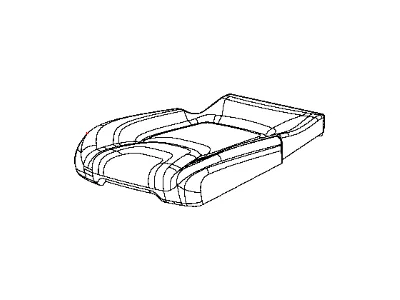 moparpartsgiant12-4384018