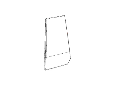moparpartsgiant12-4384149