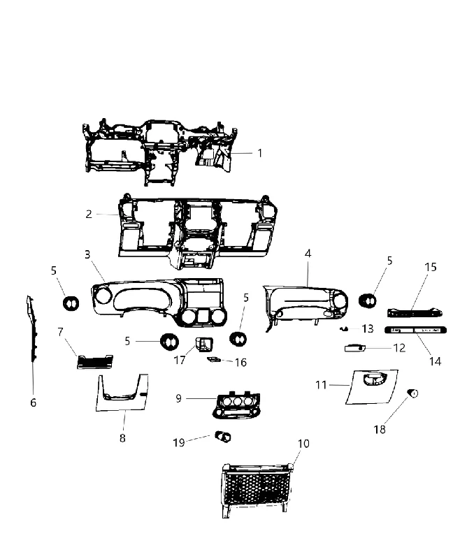 moparpartsgiant12-4384185