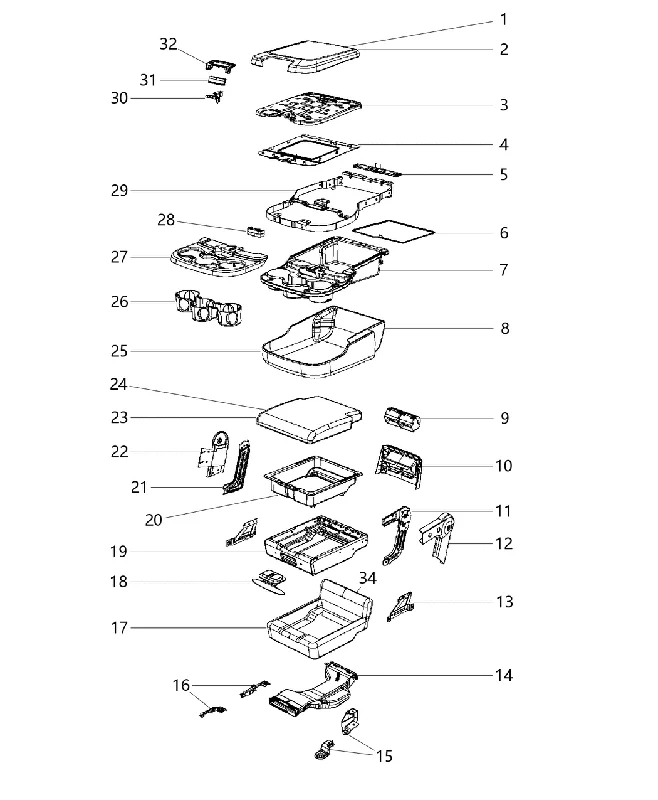 moparpartsgiant12-4384262