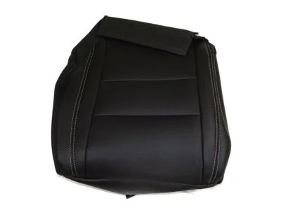 moparpartsgiant12-4384367