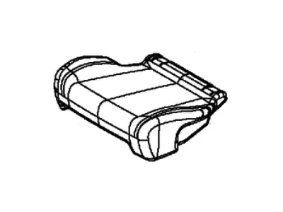 moparpartsgiant12-4384385
