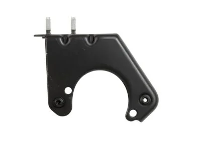 moparpartsgiant12-4384622