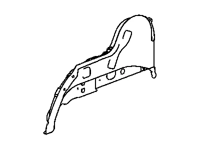 moparpartsgiant12-4385036