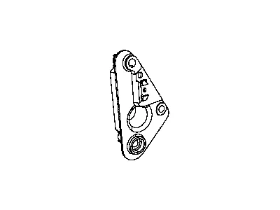 moparpartsgiant12-4385066