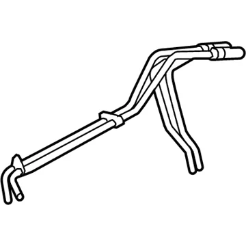 moparpartsgiant12-4385119