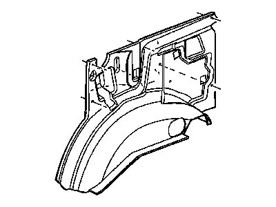 moparpartsgiant12-4385129