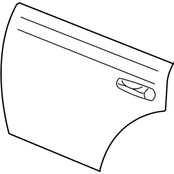 moparpartsgiant12-4385160