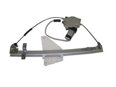 moparpartsgiant12-4385240