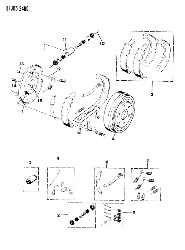 moparpartsgiant12-4385292