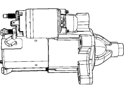 moparpartsgiant12-4385332