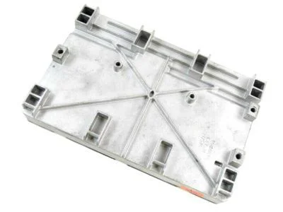 moparpartsgiant12-4385628