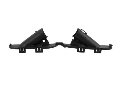 moparpartsgiant12-4385655