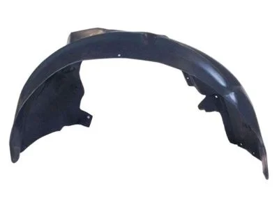 moparpartsgiant12-4385657