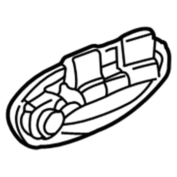 moparpartsgiant12-4385765