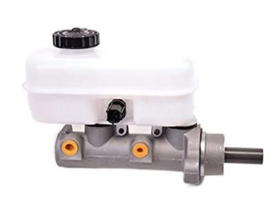 moparpartsgiant12-4385872