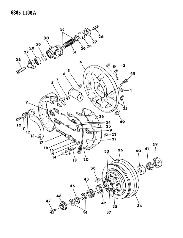 moparpartsgiant12-4385891