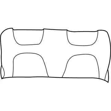 moparpartsgiant12-4386043