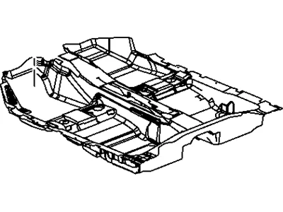 moparpartsgiant12-4386253